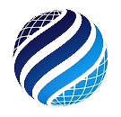 BSCA Group Logo
